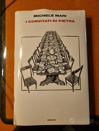 I convitati di pietra
