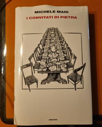 I convitati di pietra