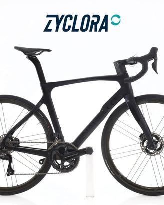 Pinarello Prince PX Di2 12V t.54