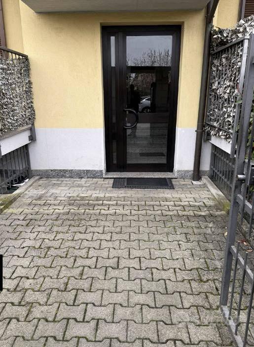 Appartamento – Castano Primo, Milano - Vista 3