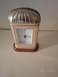 Orologio Da Tavolo CESA 1882