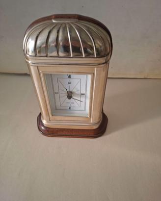 Orologio Da Tavolo CESA 1882