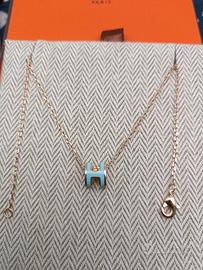 Collana Hermes