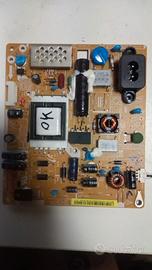 BN44-00467C - SAMSUNG LT22A300