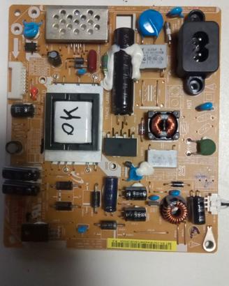 BN44-00467C - SAMSUNG LT22A300