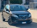 lancia-ypsilon-1-2-69-cv-5-porte-gpl-ecochic-gold