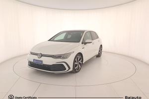 Volkswagen Golf 2.0 tdi scr 150cv r-line 4motion d