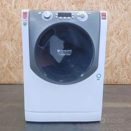 Lavascuiga Hotpoint Ariston