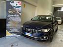 fiat-tipo-1-0-5-porte-cross
