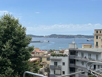 Appartamento Pozzuoli [Cod. rif 3159706VRG]