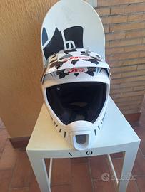 Casco