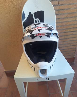 Casco