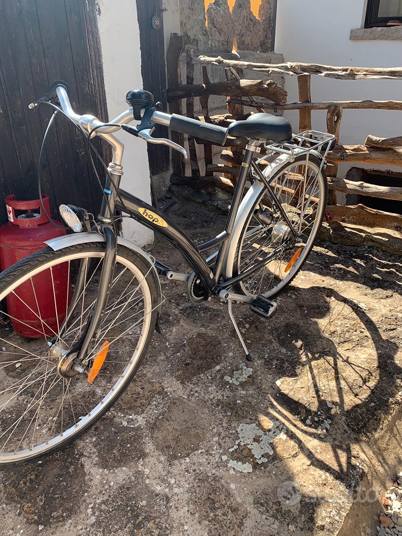 Emilia Romagna Bonus Per Acquistare Una Bicicletta Ebike NILOX