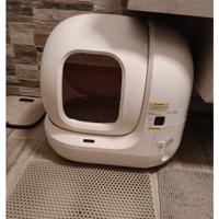 petkit pura max 