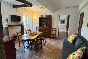 Appartamento disponibile sull'Appennino Reggiano