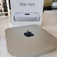 Mac Mini 2014