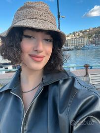 Studente ingegneria-Disegnatore CAD/Tutor inglese