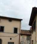 Appartamento a Colonna RM
