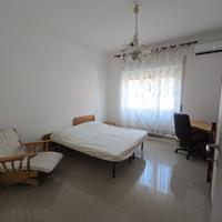 Camera singola per STUDENTI (M)