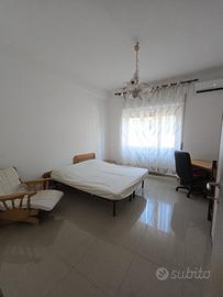 Camera singola per STUDENTI (M)