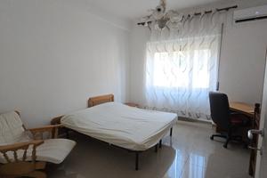 Camera singola per STUDENTI (M)