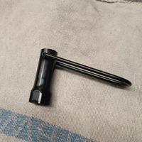 Chiave candele MV AGUSTA 