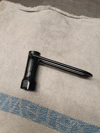 Chiave candele MV AGUSTA 