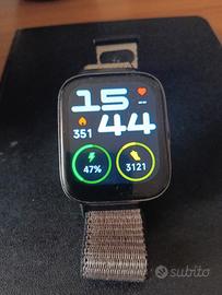 Smartwatch XIAOMI Redmi Watch 3 Active