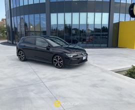 VOLKSWAGEN Golf 2.0 TDI GTD DSG