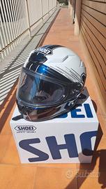 casco integrale shoei NXR 2  M