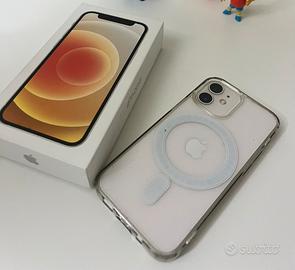 iphone 12 mini 64gb originale