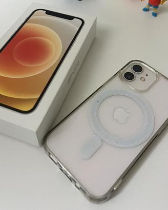 iphone 12 mini 64gb originale