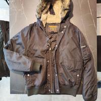 Giacca WOOLRICH per ragazzo/uomo