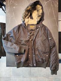Giacca WOOLRICH per ragazzo/uomo