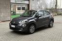 fiat-500x-1-6-multijet-120-cv-business