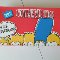 Giochi da tavolo bimbi USATI