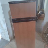 frigo Electrolux rex