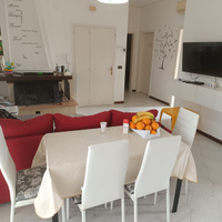 Appartamento a schiera