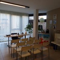 Negozio Ufficio 1'piano Centrale San Miniato Basso