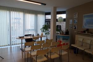 Negozio Ufficio 1'piano Centrale San Miniato Basso