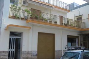 2 Camere in appartamento - Grottaglie