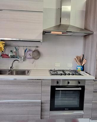 Cucina SELLY CLASSICA