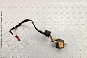 SENSORE ALBERO HONDA VFR 800 2002 2005 VFR800 2003