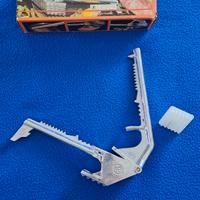 Tritatutto casalingo