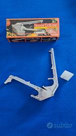 Tritatutto casalingo