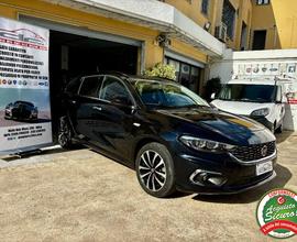 FIAT Tipo 1.3 Mjt S&S SW Lounge