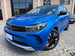 Opel Grandland 1.5 diesel Ecotec aut. Business Ele