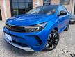 Opel Grandland 1.5 diesel Ecotec aut. Business Ele