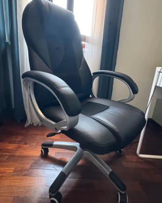Sedia Smartworking