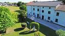 casa-semindipendente-a-san-vito-di-fagagna
